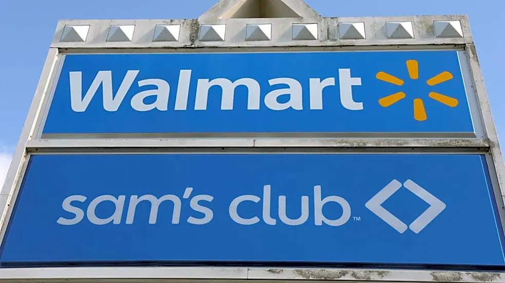 Sam's Club makes major payment change for shoppers ahead of holidays