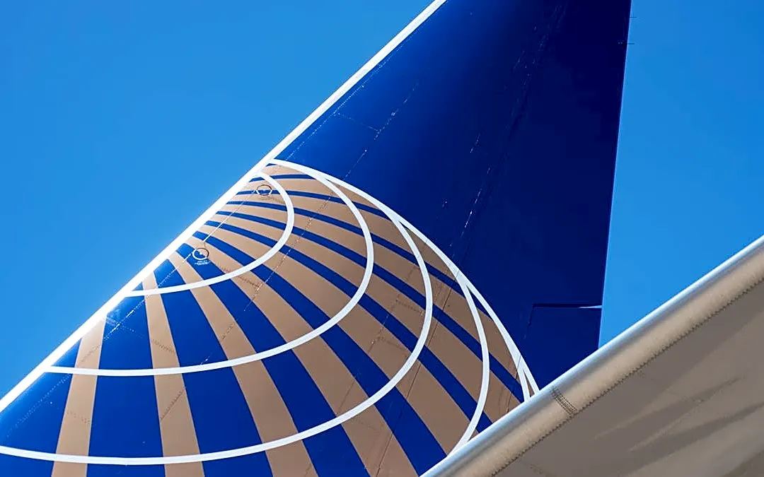 United Airlines pilot banned from flying specific route after social media posts