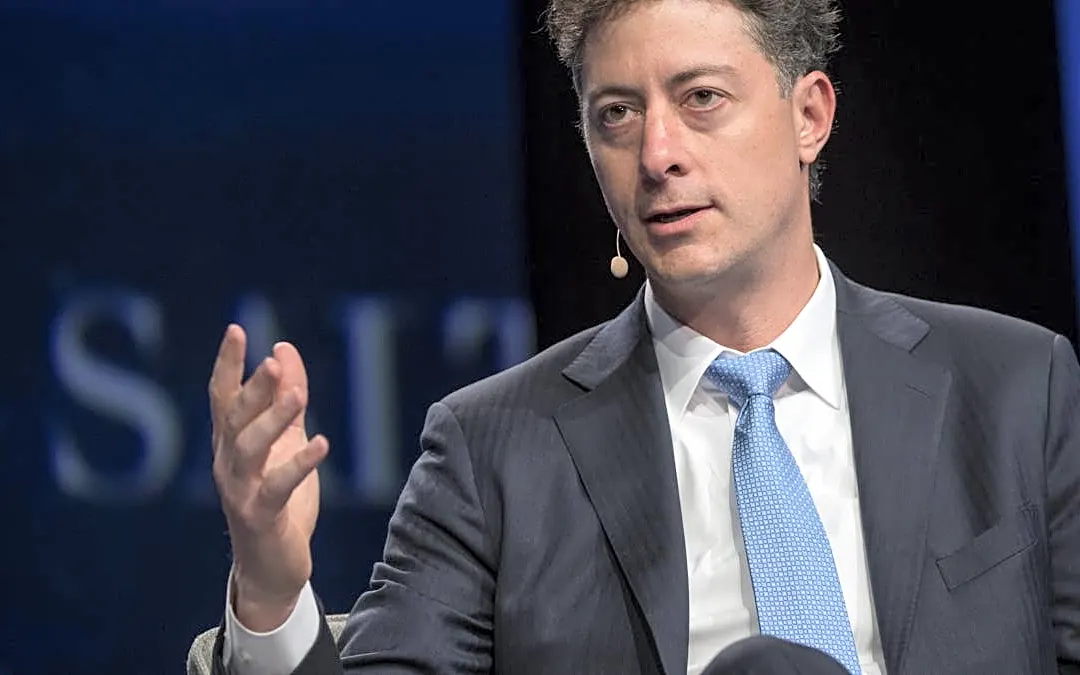 Starboard Value activist investor flags major problem with 'stupid cheap' stock