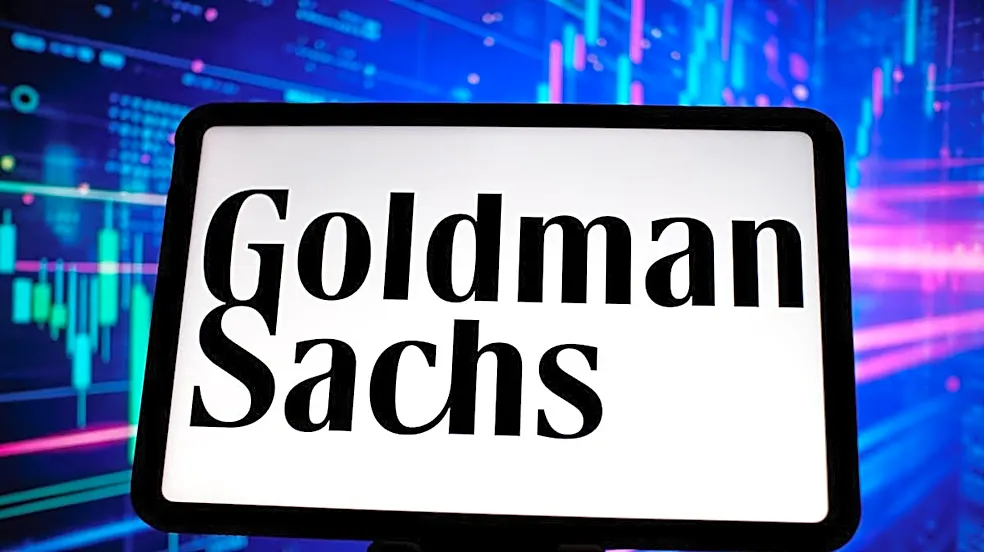 Goldman Sachs sends CoreWeave shareholders a surprising signal