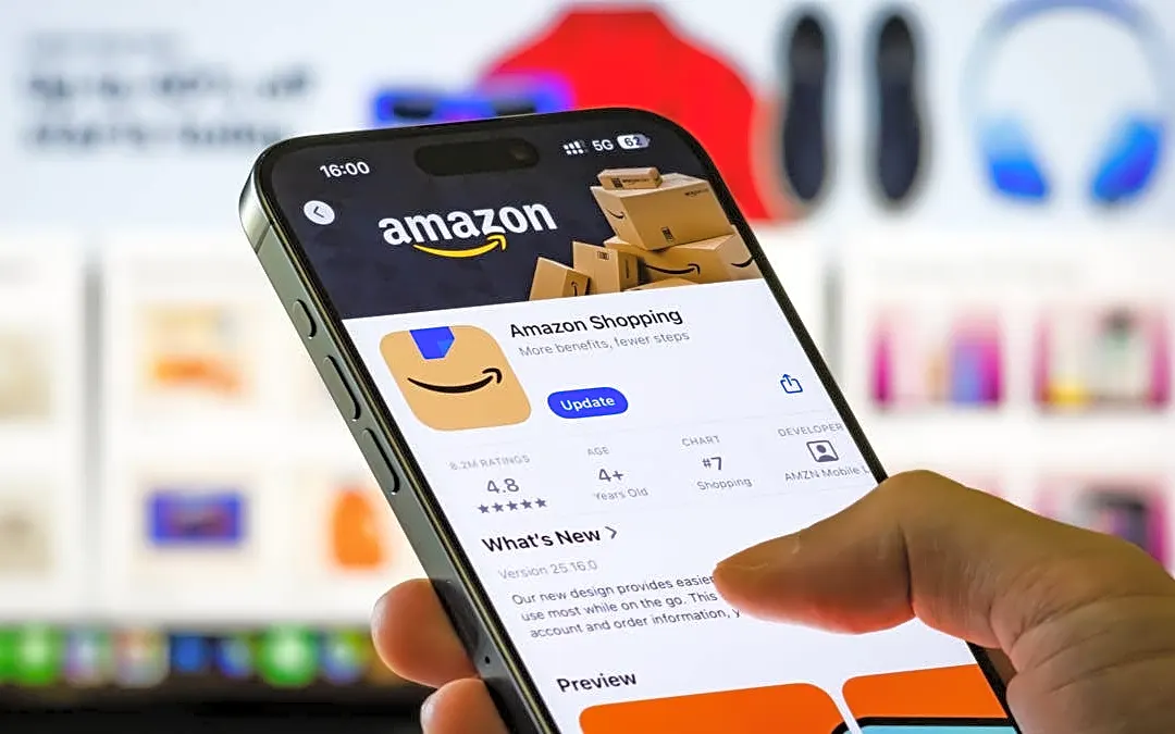 Amazon caught hackers probing a PHP flaw 4 days before the fix