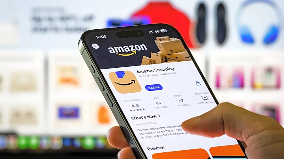 Amazon caught hackers probing a PHP flaw 4 days before the fix