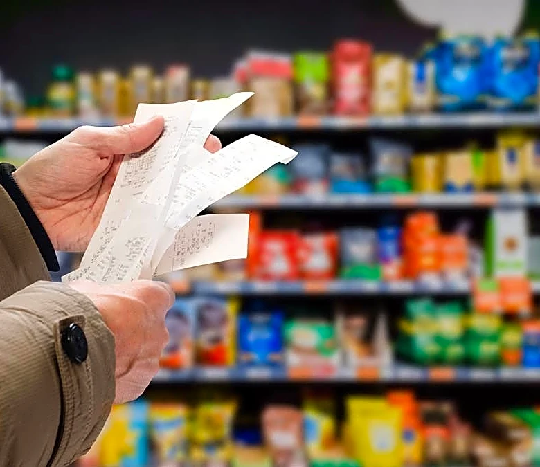 Kroger cuts discounts, promises pricing changes