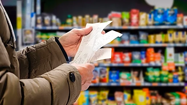 Kroger cuts discounts, promises pricing changes