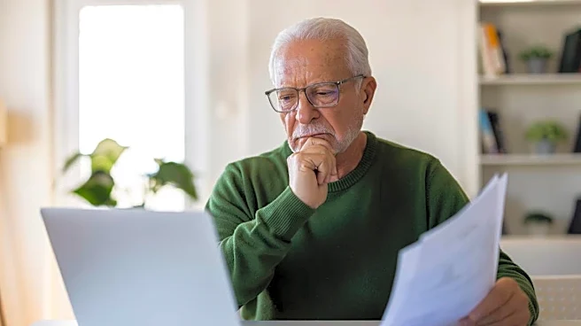 Schwab's 10% IRA default could leave retirees with a big tax bill
