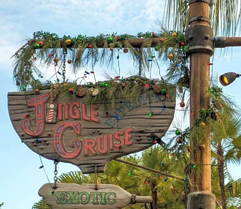 Iconic Disney ride to close after 43 years