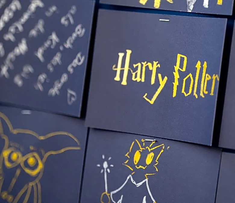 HBO's Harry Potter series is on track to cost more than any of the films