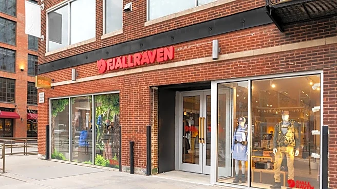 Fjallraven's $165 flannel shirt is 77% off at REI