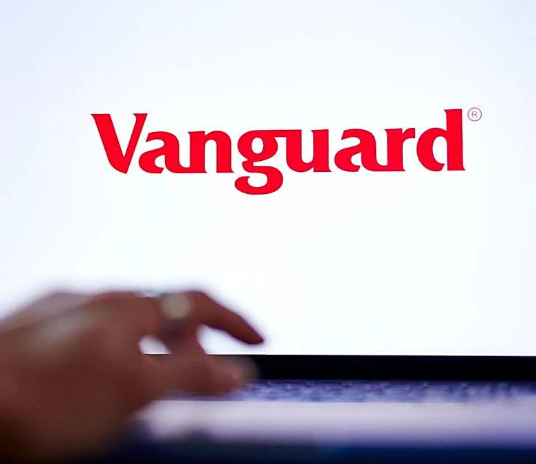 Vanguard flags a hidden AI risk in your value fund