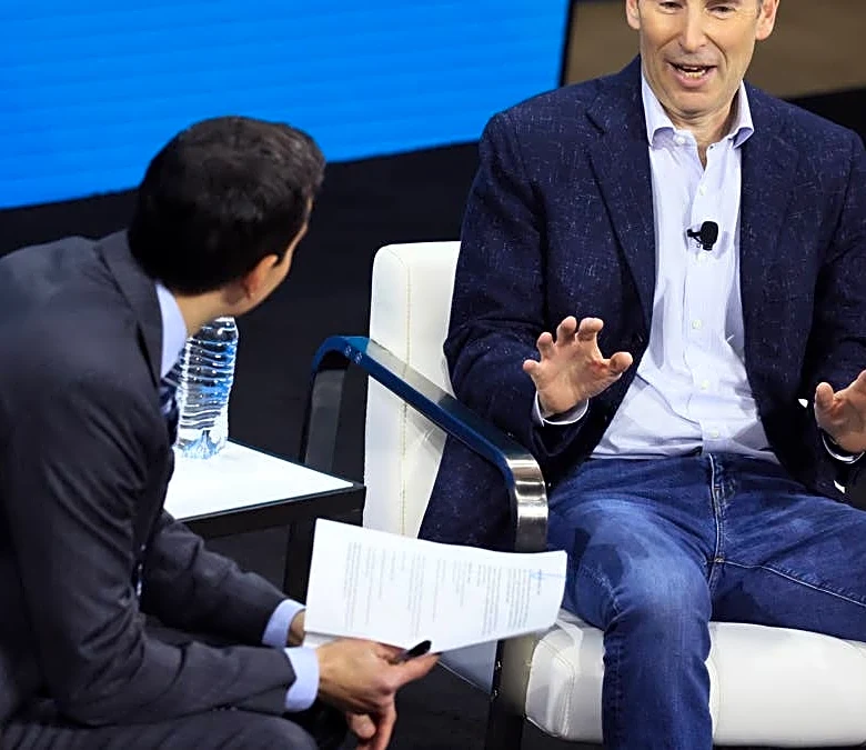 Amazon's $75 AI wearable hides a bigger $144-a-year bet