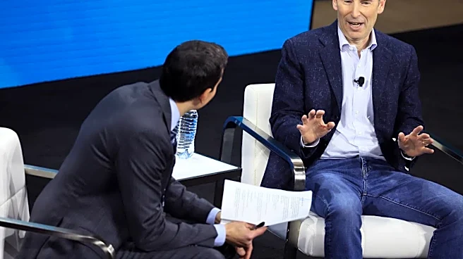 Amazon's $75 AI wearable hides a bigger $144-a-year bet