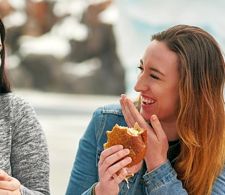 Subway loses another franchisee as closures and bankruptcies shrink chain