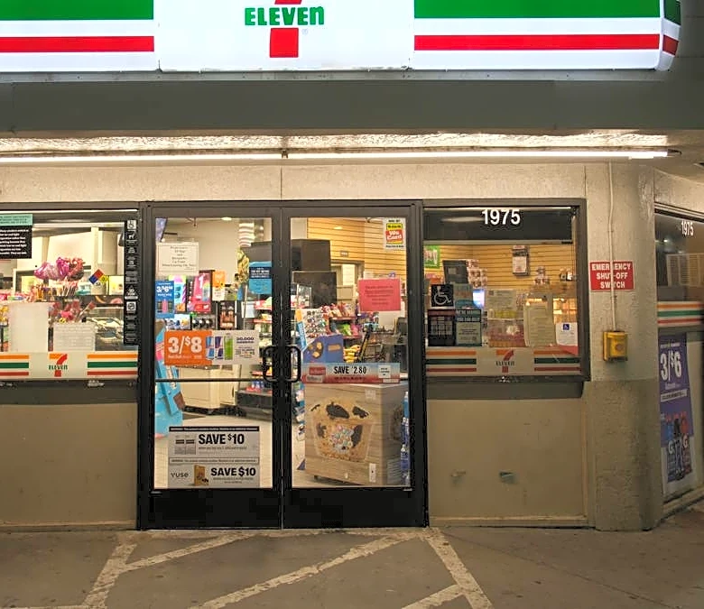 Wawa, Sheetz, 7-Eleven face new challenge keeping shoppers coming back