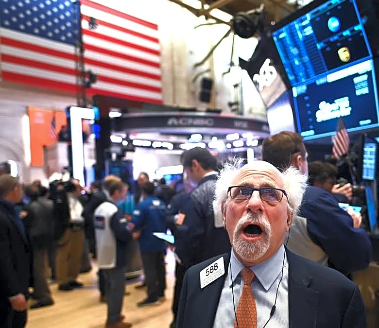 Bull market isn’t over: Sam Stovall’s top sector to own for 2027