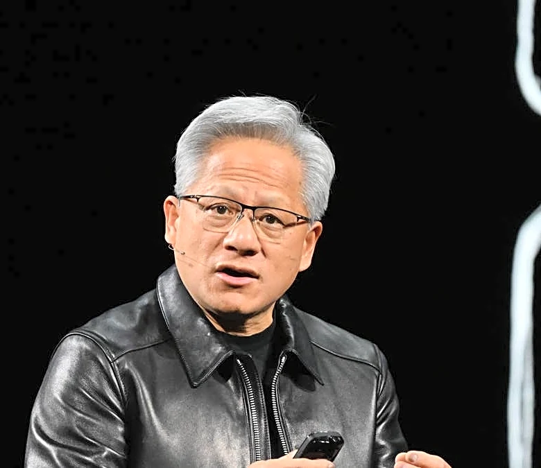 Nvidia-backed Lumentum stock surges 10% as Wall Street sees more upside