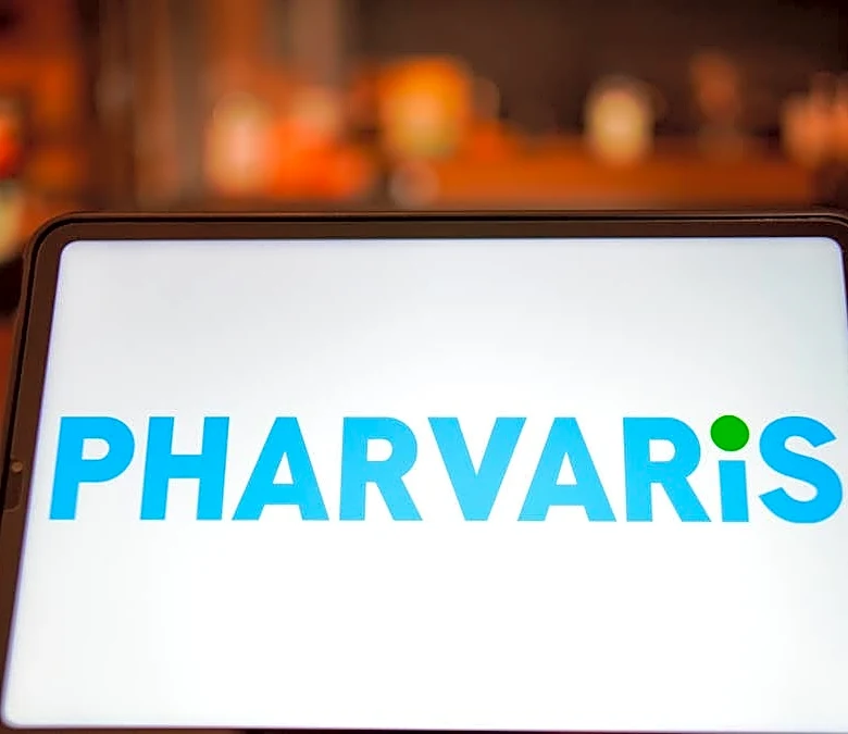Bank of America backs Pharvaris on breakthrough for rare swelling disease