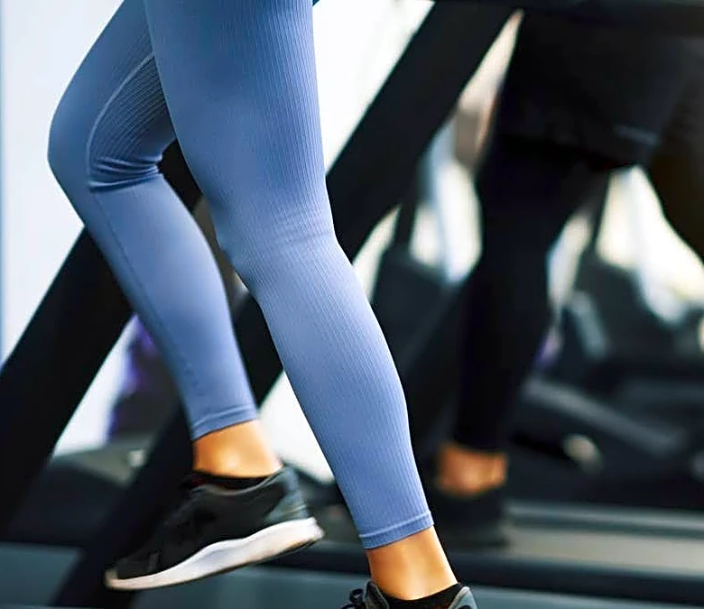 Popular chain closes gyms as it fights FTC lawsuit over cancellation