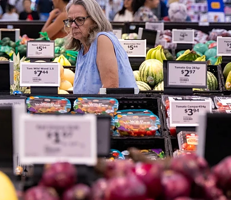 Walmart copies a core Costco move that also benefits customers