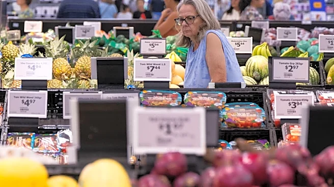 Walmart copies a core Costco move that also benefits customers
