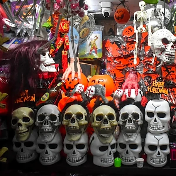 Americans plan to spend more this holiday season. Some will cut groceries to afford it.