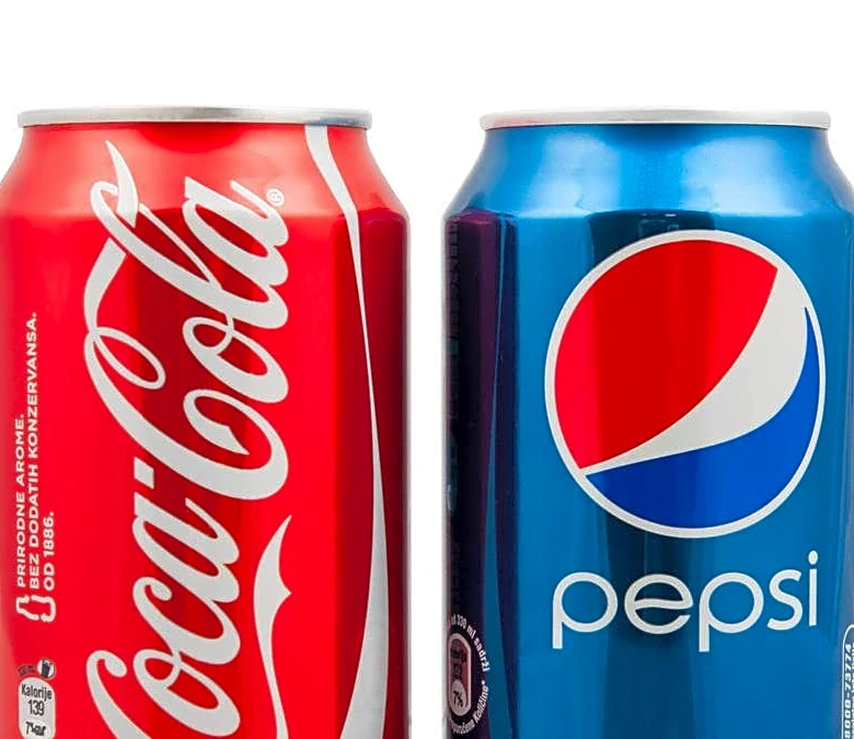 Pepsi vs. Coca-Cola: Which Dividend King stock will outperform in 2027?
