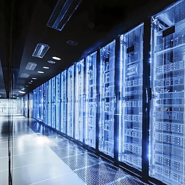 Nebius vs. CoreWeave: Which neocloud stock has more debt?