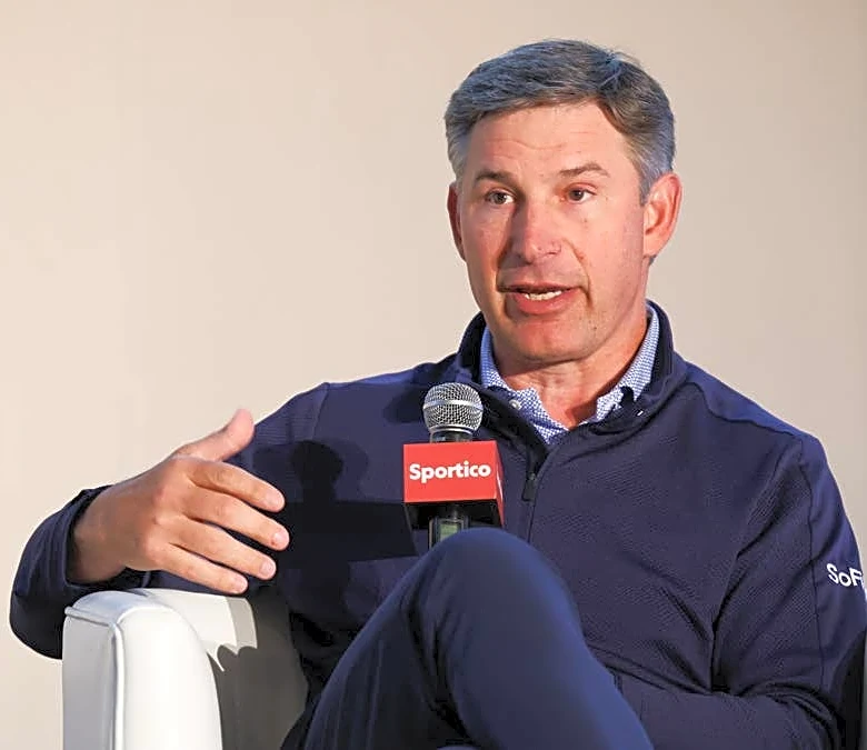 SoFi surge catches short sellers flat-footed after record 1.2 million member quarter