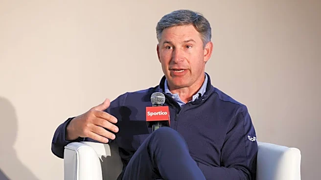 SoFi surge catches short sellers flat-footed after record 1.2 million member quarter