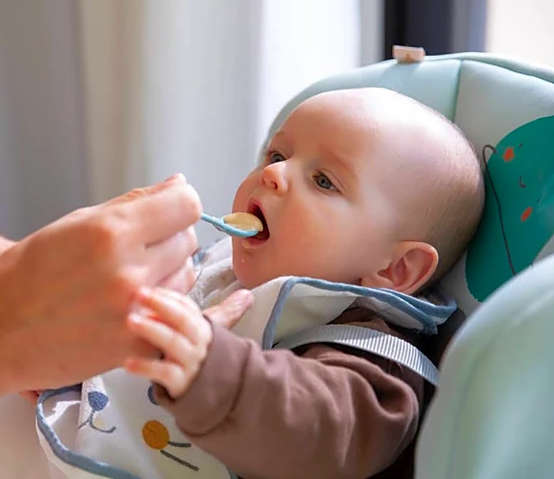 Brand created to help moms files Chapter 11 bankruptcy