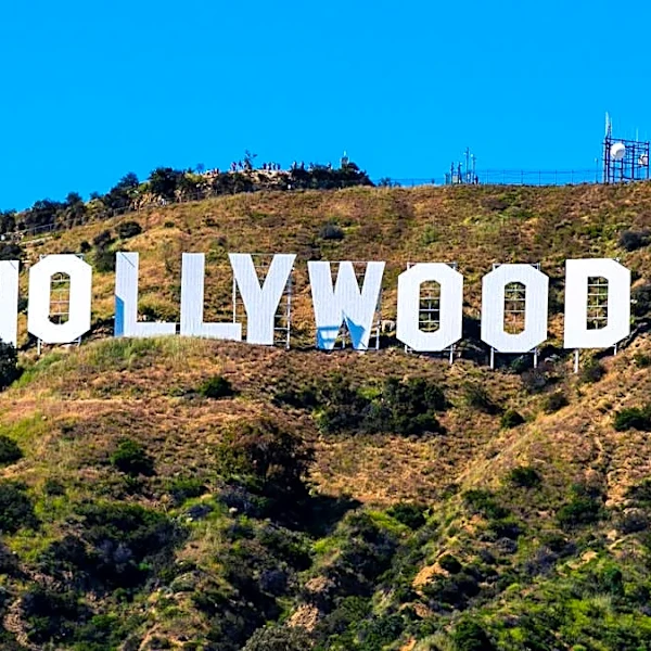 Lights, Camera, Profits! 3 Ways to Invest in Hollywood