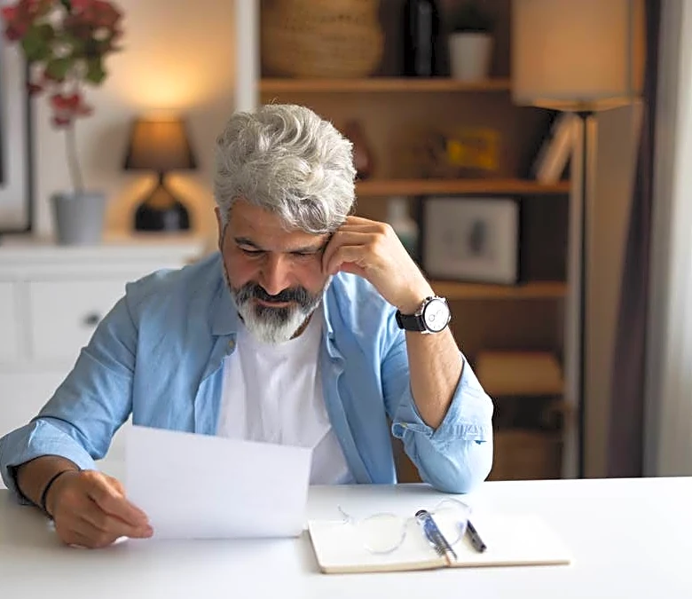 Fidelity says sudden wealth triggers a real syndrome