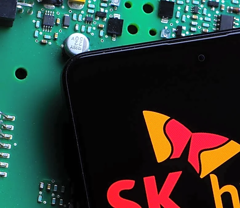 Analyst revamps SK Hynix stock price target after blockbuster earnings