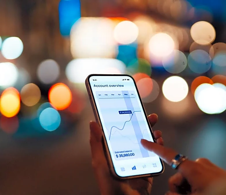 Down 82% from all-time highs, can PayPal stock finally recover in 2027?