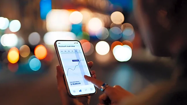 Down 82% from all-time highs, can PayPal stock finally recover in 2027?