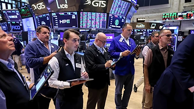 AI stocks ‘unfairly beaten up’ — the biggest opportunities right now