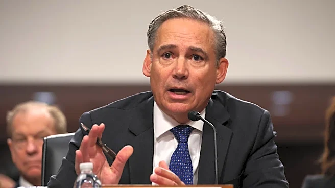 Boeing CEO admits 737 ramp taking longer than hoped