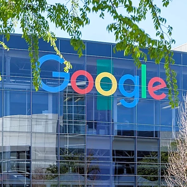 Alphabet Inc. Q3 2026 Earnings: Live Updates of $GOOGL Earnings Call, Stock Forecast