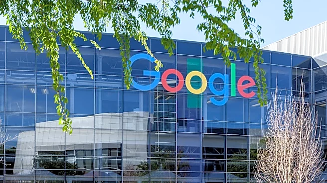 Alphabet Inc. Q3 2026 Earnings: Live Updates of $GOOGL Earnings Call, Stock Forecast