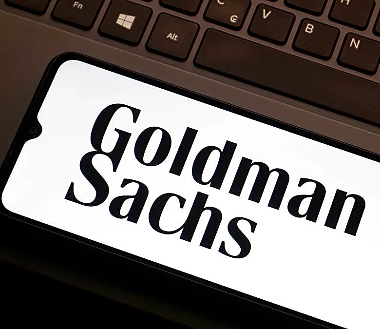 Goldman Sachs lowers Whirlpool stock price target