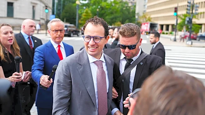 Anthropic's Elvis lawsuit could reach inside Claude itself
