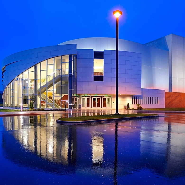 Performing Arts Center will reveal new season at June 8 member event