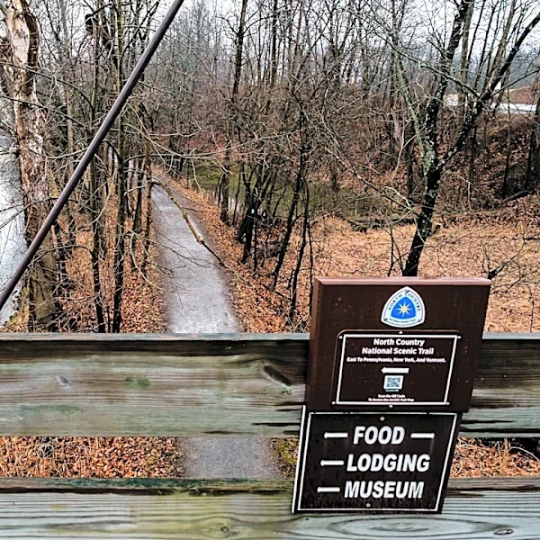 Summer, fall events highlight Zoar's canal-era history for America 250