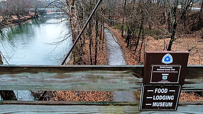 Summer, fall events highlight Zoar's canal-era history for America 250