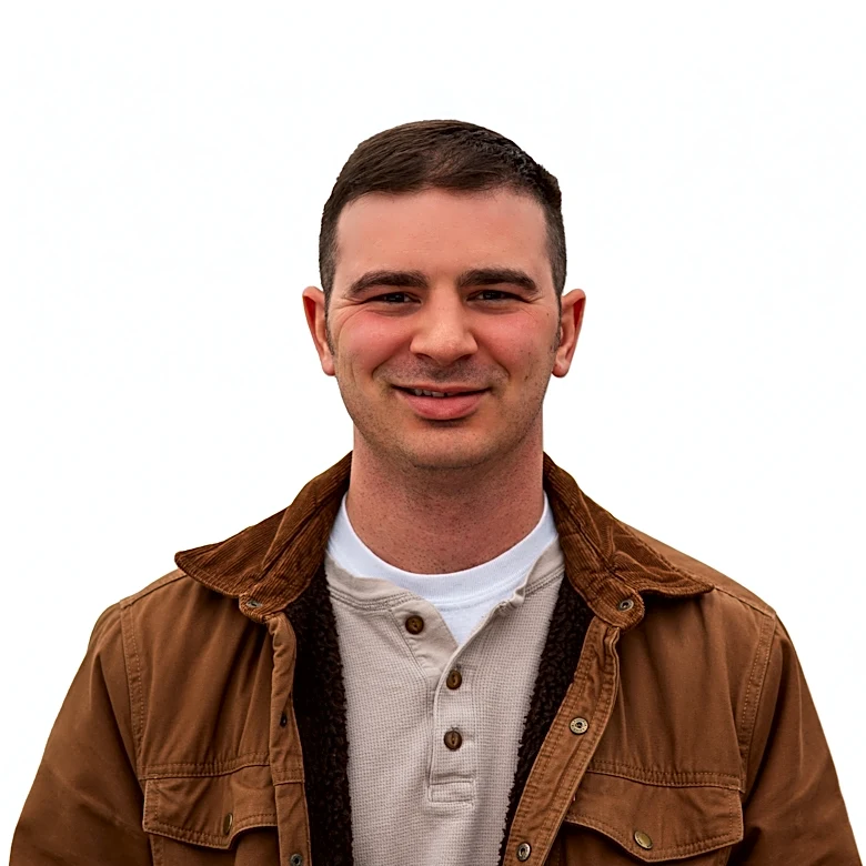 Tuscarawas County Democrats pick a new chair focused on grassroots