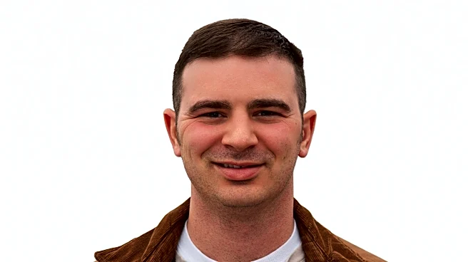 Tuscarawas County Democrats pick a new chair focused on grassroots