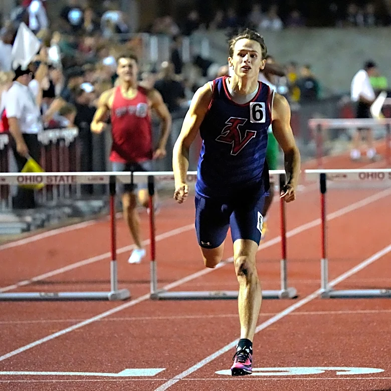 Vote now | The Times-Reporter's 2026 Spring Sports Players of the Year