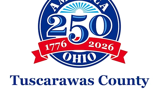 Tuscarawas County marks America's 250th with a free July 5 concert