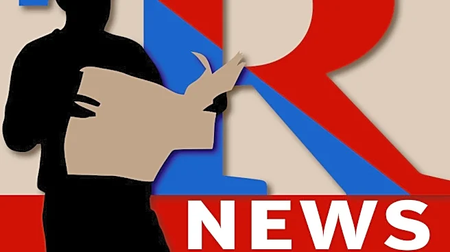 Roundup of community news, events from the Dover-New Philadelphia area