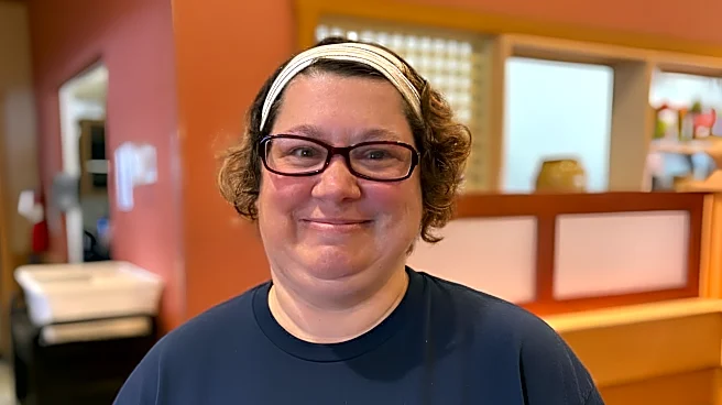 Restaurant partnership supports inclusive hiring in Tuscarawas County