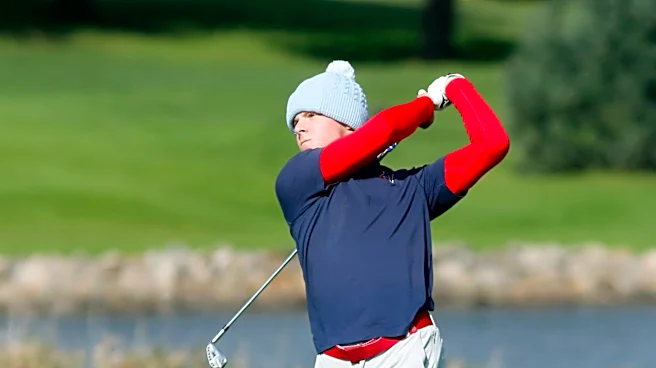 Local students earn Nathan Albury Gift Scholarship at Malone
